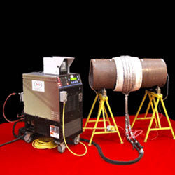 > </div>
<div class=